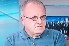 Ο Λυγερός σε ποια φυλή ανήκει?...
