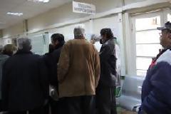 «Μαϊμού» επιδόματα σε 36.294 άτομα