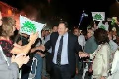 Βάσει …μαθηματικού τύπου, 118.000 οι ψηφοφόροι!