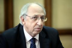 ΣΥΣΚΕΨΗ ΣΤΟ ΥΠΟΥΡΓΕΙΟ ΔΙΚΑΙΟΣΥΝΗΣ ΓΙΑ ΤΗΝ ΑΜΕΣΗ ΕΦΑΡΜΟΓΗ ΤΟΥ ΝΕΟΥ ΝΟΜΟΥ