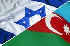 Το Αζερμπαϊτζάν: Κράτος Μαφία