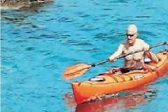 Το δράμα που ζούσε ο Γιώργος Παπανδρέου