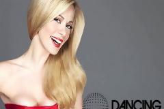 Αναβάλλεται το Dancing για του χρόνου;