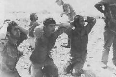 Ο Αττίλας και η εισβολή με τα 72 ελικόπτερα το 1974