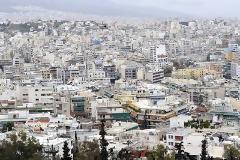 Ανθεκτικότητα στις τιμές των ακινήτων