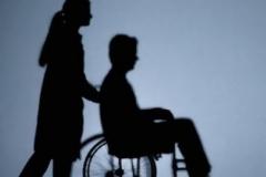 Έπαιρναν επιδόματα 37.000 δικαιούχοι μαϊμού
