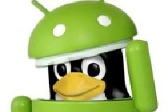 Η νέα kernel του Linux ενσωματώνει το κώδικα του Android