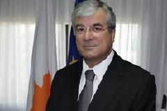 Ε. Φλουρέντζου: «Σημαντική η κατάσταση οδηγού και οχήματος»