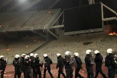 «Ζήσαμε το θέατρο του παραλόγου»!