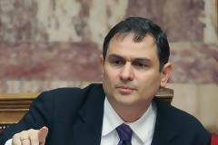 Εισπράχθηκε η πρώτη δόση των 5,9 δισ. ευρώ