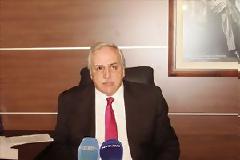 Την Πέμπτη το ΔΣ της «Κρήτης ΑΕ»