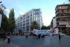 «Τσουνάμι» απολύσεων στα μέσα μαζικής ενημέρωσης