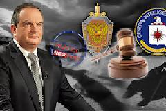 ΤΙ ΘΑ ΚΑΤΑΘΕΣΕΙ Ο Κ. ΚΑΡΑΜΑΝΛΗΣ ΓΙΑ ΤΟ ΣΧΕΔΙΟ ΔΟΛΟΦΟΝΙΑΣ ΤΟΥ