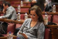 Oι υποψήφιοι της Ντόρας σε όλη την Ελλάδα…