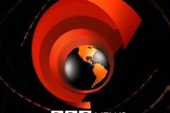Παραιτείται ο γενικός διευθυντής του BBC