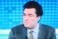 Παπαδήμου εγκώμιον...
