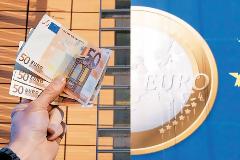 Πόσα θα εισπράξουν οι κάτοχοι CDS ελληνικών ομολόγων