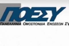 H προσφυγή της Π.Ο.Ε.Σ.Υ