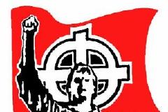 Στα Σκόπια ανησυχούν από την... άνοδο της Χρυσής Αυγής!