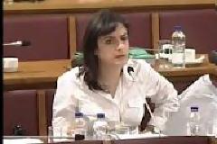 Πεισθήκατε  ?????