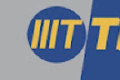 Νέα συνεργασία ΤΕΧΝΟΜΑΤ με Ι.Ι.Ε.Κ. ΔΕΛΤΑ