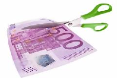 Έρχεται και το τελικό «κούρεμα» σε ιδιωτικό και δημόσιο χρέος