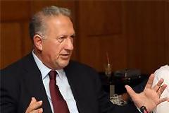 K.ΣΚΑΝΔΑΛΙΔΗΣ: ΤΡΙΤΟ ΠΡΟΣΩΠΟ ΘΑ ΓΙΝΕΙ ΠΡΩΘΥΠΟΥΡΓΟΣ