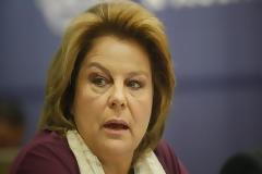 «Εθνικά επικίνδυνη η νέα δανειακή σύμβαση»