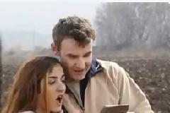 Λεφτά για applications στο MEGA υπάρχουν...