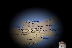 «Σύντομα θα γυρίσουμε πίσω!»