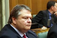 Πώς ψηφίστηκε ο Βενιζέλος στην Πελοπόννησο
