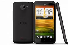 Top 10 Android συσκευές