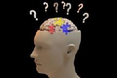 TEST: 'Eχετε μυαλό φυσιολογικό ή όχι!