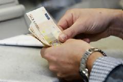 Πάνω από 36.000 τα «μαϊμού» επιδόματα