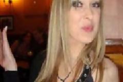 ΣΟΚ: Τη σκότωσε ο …αυνανισμός!