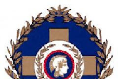Παίρνουν δάνειο για το 2004