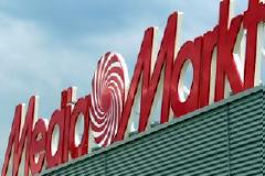 H devolo στην αλυσίδα καταστημάτων Media Markt