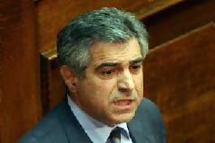 ΑΥΡΙΟ ΔΙΝΕΙ ΤΗΝ ΠΑΡΑΙΤΗΣΗ ΠΟΥ ΤΟΥ ΖΗΤΗΣΕ Ο ΒΕΝΙΖΕΛΟΣ