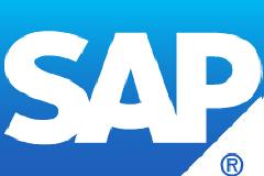 Ολοκληρώθηκε με επιτυχία το Athens Innovation Breakfast της SAP
