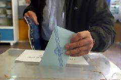 Δημοκρατικές διαδικασίες
