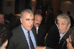 Κατούνα: Δεν μπορούσαν να ψηφίσουν λόγω εξαφάνισης των ψηφοδελτίων!