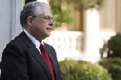 Έρευνες και μάλιστα τάχιστες, ζητάει ο Πρωθυπουργός για τα αίχη του ΟΑΚΑ