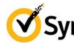 Συνεργασία Symantec με VMWare