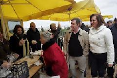 Δάνειο για να εξοφληθούν τα παλιά χρωστούμενα