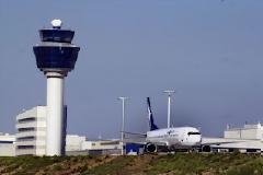 ΕΛΕΟΣ: Φράγκο δε δίνουν οι Γερμανοί για τον ΦΠΑ στο Ελ. Βενιζέλος εδώ και 10 χρόνια!