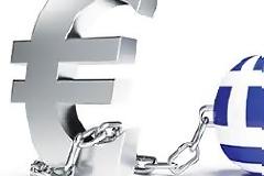 Στα 2,5 δισ. δολάρια τα CDS