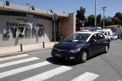 Τα σύνορα εκσυγχρονίζονται