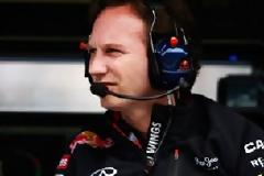 Δεν κέρδισε η McLaren, η Red Bull έχασε