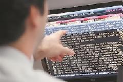 Ποιο είναι το ποσό για τα ελληνικά CDS