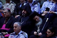 Τον πήρε ο ύπνος...